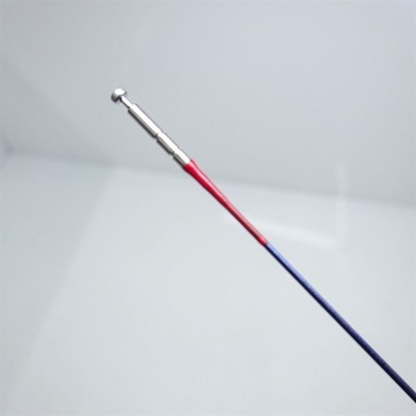 １６スペシャル競ＲＳ タイプＲ９０－９３ＨＰ